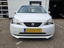 SEAT Mii 1.0 Style Dynamic /Nieuwe apk bij aflevering/Airco/5drs/Cruise control