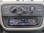 SEAT Mii 1.0 Style Dynamic /Nieuwe apk bij aflevering/Airco/5drs/Cruise control