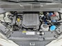 SEAT Mii 1.0 Style Dynamic /Nieuwe apk bij aflevering/Airco/5drs/Cruise control