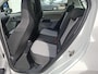 SEAT Mii 1.0 Style Dynamic /Nieuwe apk bij aflevering/Airco/5drs/Cruise control