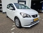 SEAT Mii 1.0 Style Dynamic /Nieuwe apk bij aflevering/Airco/5drs/Cruise control