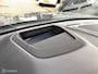 BMW 1-Serie 118i M Sport |Pano |Kuipstoelen |H&K |HUD |ACC