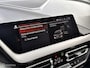 BMW 1-Serie 118i M Sport |Pano |Kuipstoelen |H&K |HUD |ACC