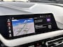 BMW 1-Serie 118i M Sport |Pano |Kuipstoelen |H&K |HUD |ACC