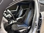 BMW 1-Serie 118i M Sport |Pano |Kuipstoelen |H&K |HUD |ACC
