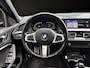 BMW 1-Serie 118i M Sport |Pano |Kuipstoelen |H&K |HUD |ACC