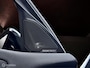 BMW 1-Serie 118i M Sport |Pano |Kuipstoelen |H&K |HUD |ACC