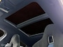BMW 1-Serie 118i M Sport |Pano |Kuipstoelen |H&K |HUD |ACC
