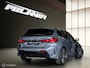 BMW 1-Serie 118i M Sport |Pano |Kuipstoelen |H&K |HUD |ACC