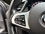 BMW 1-Serie 118i M Sport |Pano |Kuipstoelen |H&K |HUD |ACC