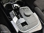 BMW 1-Serie 118i M Sport |Pano |Kuipstoelen |H&K |HUD |ACC