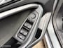 BMW 1-Serie 118i M Sport |Pano |Kuipstoelen |H&K |HUD |ACC