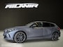 BMW 1-Serie 118i M Sport |Pano |Kuipstoelen |H&K |HUD |ACC