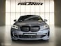 BMW 1-Serie 118i M Sport |Pano |Kuipstoelen |H&K |HUD |ACC