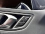 BMW 1-Serie 118i M Sport |Pano |Kuipstoelen |H&K |HUD |ACC