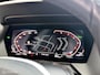 BMW 1-Serie 118i M Sport |Pano |Kuipstoelen |H&K |HUD |ACC
