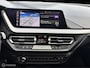 BMW 1-Serie 118i M Sport |Pano |Kuipstoelen |H&K |HUD |ACC
