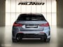 BMW 1-Serie 118i M Sport |Pano |Kuipstoelen |H&K |HUD |ACC
