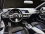 BMW 1-Serie 118i M Sport |Pano |Kuipstoelen |H&K |HUD |ACC