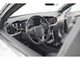 Opel Mokka Turbo 130 AT8 Ultimate | Camera | Adaptieve Cruise Control | Alcantara Bekleding | Apple Carplay
