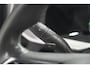 Opel Mokka Turbo 130 AT8 Ultimate | Camera | Adaptieve Cruise Control | Alcantara Bekleding | Apple Carplay