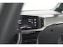 Opel Mokka Turbo 130 AT8 Ultimate | Camera | Adaptieve Cruise Control | Alcantara Bekleding | Apple Carplay