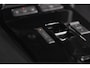 Opel Mokka Turbo 130 AT8 Ultimate | Camera | Adaptieve Cruise Control | Alcantara Bekleding | Apple Carplay