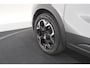Opel Mokka Turbo 130 AT8 Ultimate | Camera | Adaptieve Cruise Control | Alcantara Bekleding | Apple Carplay