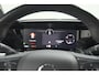 Opel Mokka Turbo 130 AT8 Ultimate | Camera | Adaptieve Cruise Control | Alcantara Bekleding | Apple Carplay
