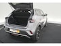 Opel Mokka Turbo 130 AT8 Ultimate | Camera | Adaptieve Cruise Control | Alcantara Bekleding | Apple Carplay