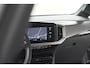 Opel Mokka Turbo 130 AT8 Ultimate | Camera | Adaptieve Cruise Control | Alcantara Bekleding | Apple Carplay