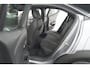 Opel Mokka Turbo 130 AT8 Ultimate | Camera | Adaptieve Cruise Control | Alcantara Bekleding | Apple Carplay