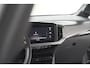 Opel Mokka Turbo 130 AT8 Ultimate | Camera | Adaptieve Cruise Control | Alcantara Bekleding | Apple Carplay