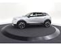 Opel Mokka Turbo 130 AT8 Ultimate | Camera | Adaptieve Cruise Control | Alcantara Bekleding | Apple Carplay