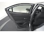 Opel Mokka Turbo 130 AT8 Ultimate | Camera | Adaptieve Cruise Control | Alcantara Bekleding | Apple Carplay
