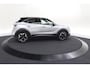 Opel Mokka Turbo 130 AT8 Ultimate | Camera | Adaptieve Cruise Control | Alcantara Bekleding | Apple Carplay