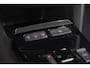 Opel Mokka Turbo 130 AT8 Ultimate | Camera | Adaptieve Cruise Control | Alcantara Bekleding | Apple Carplay