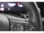 Opel Mokka Turbo 130 AT8 Ultimate | Camera | Adaptieve Cruise Control | Alcantara Bekleding | Apple Carplay