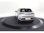Opel Mokka Turbo 130 AT8 Ultimate | Camera | Adaptieve Cruise Control | Alcantara Bekleding | Apple Carplay
