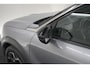 Opel Mokka Turbo 130 AT8 Ultimate | Camera | Adaptieve Cruise Control | Alcantara Bekleding | Apple Carplay