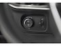 Opel Mokka Turbo 130 AT8 Ultimate | Camera | Adaptieve Cruise Control | Alcantara Bekleding | Apple Carplay