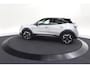 Opel Mokka Turbo 130 AT8 Ultimate | Camera | Adaptieve Cruise Control | Alcantara Bekleding | Apple Carplay