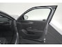 Opel Mokka Turbo 130 AT8 Ultimate | Camera | Adaptieve Cruise Control | Alcantara Bekleding | Apple Carplay