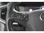 Opel Mokka Turbo 130 AT8 Ultimate | Camera | Adaptieve Cruise Control | Alcantara Bekleding | Apple Carplay