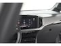 Opel Mokka Turbo 130 AT8 Ultimate | Camera | Adaptieve Cruise Control | Alcantara Bekleding | Apple Carplay