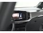 Opel Mokka Turbo 130 AT8 Ultimate | Camera | Adaptieve Cruise Control | Alcantara Bekleding | Apple Carplay