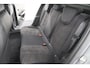 Opel Mokka Turbo 130 AT8 Ultimate | Camera | Adaptieve Cruise Control | Alcantara Bekleding | Apple Carplay