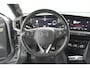 Opel Mokka Turbo 130 AT8 Ultimate | Camera | Adaptieve Cruise Control | Alcantara Bekleding | Apple Carplay