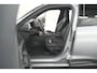 Opel Mokka Turbo 130 AT8 Ultimate | Camera | Adaptieve Cruise Control | Alcantara Bekleding | Apple Carplay
