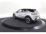 Opel Mokka Turbo 130 AT8 Ultimate | Camera | Adaptieve Cruise Control | Alcantara Bekleding | Apple Carplay
